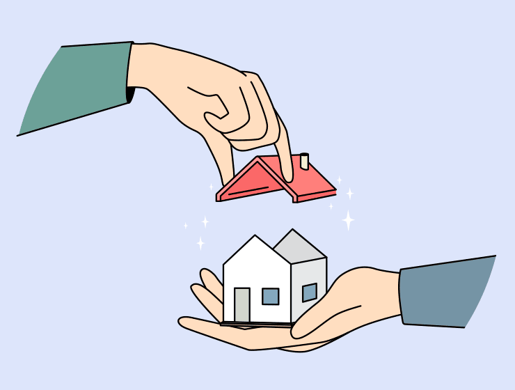 PROPPILLAR Real Estate Advisory PROPPILLAR Real Estate Advisory