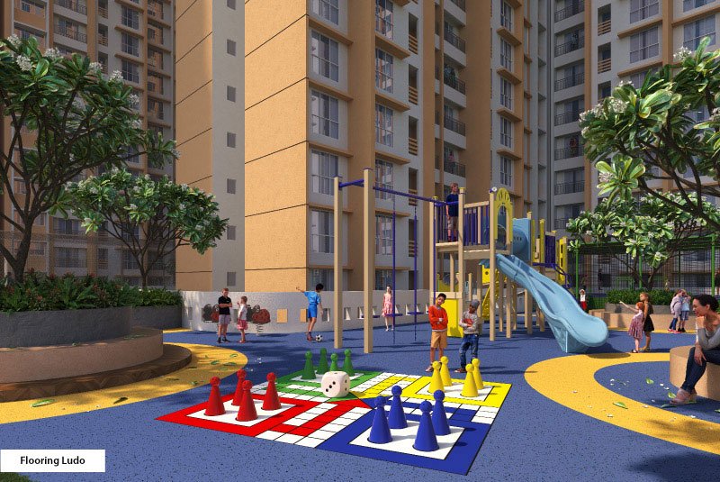 Featured image 4