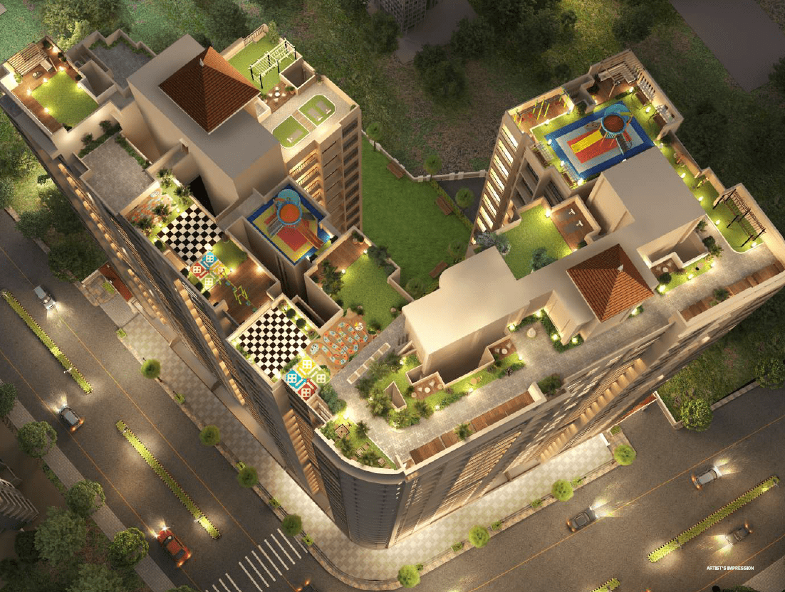 Featured image 2