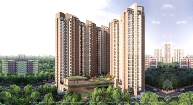 Nakshatra Veda Vasai East