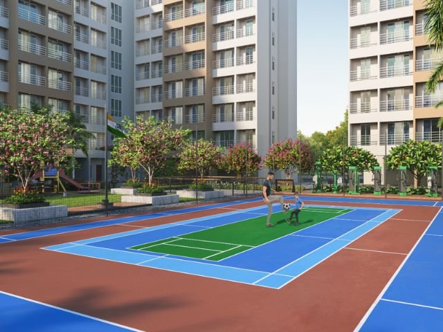 Featured image 3