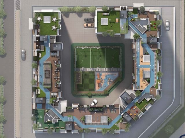 Featured image 2