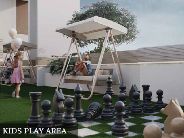 Featured image 3