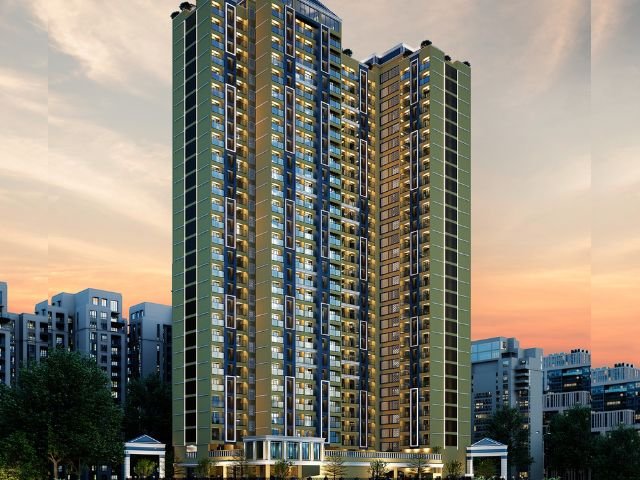 Featured image 2
