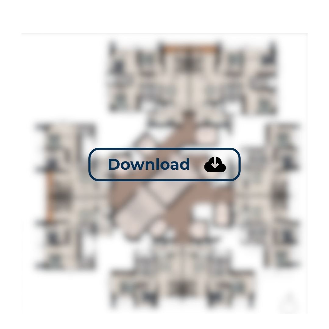 Inspira Aura Borivali West