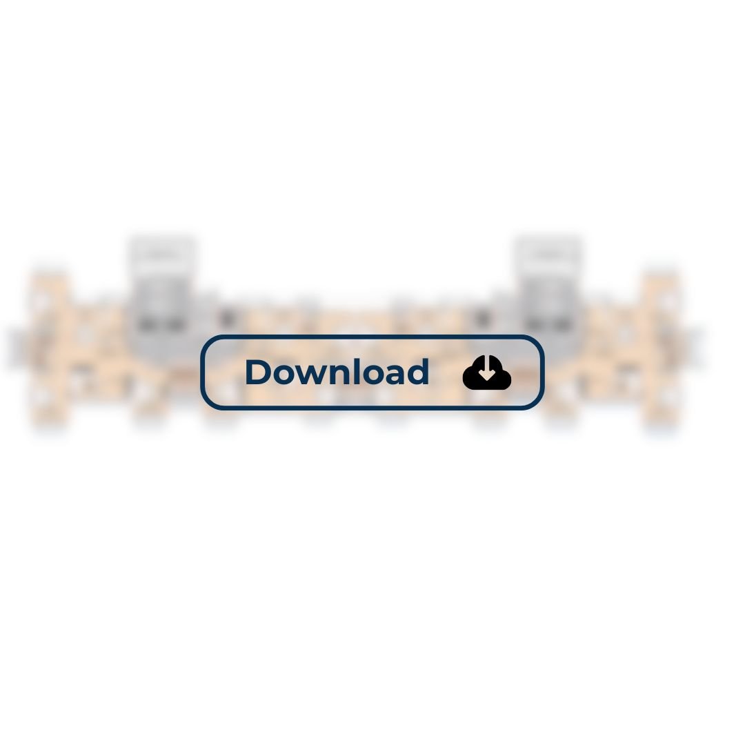 Harasiddh Manasarovar Kandivali West