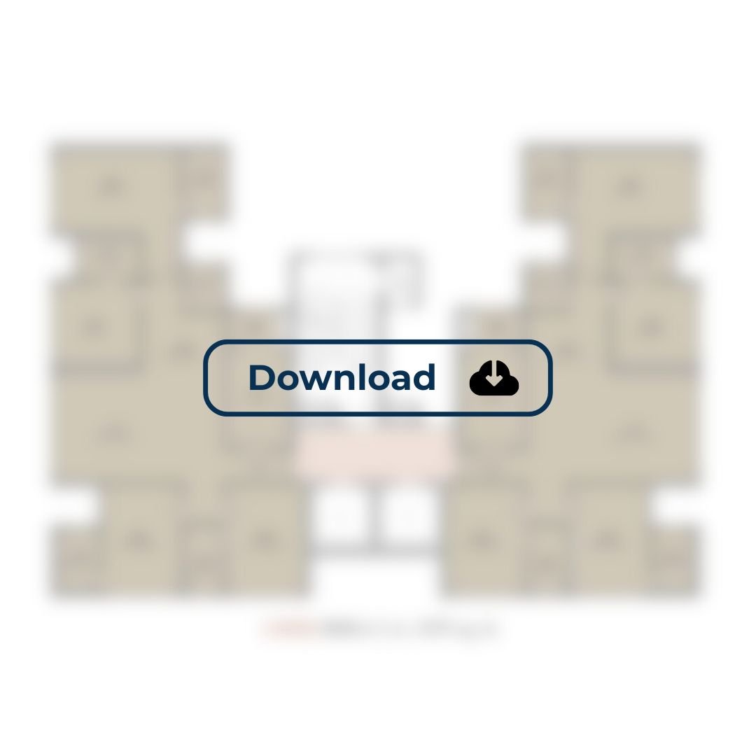 La Serena Kandivali West