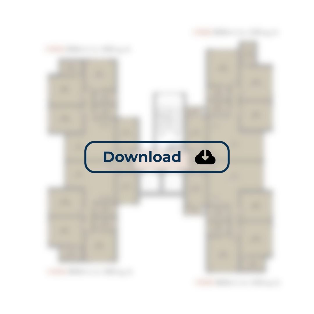 La Serena Kandivali West