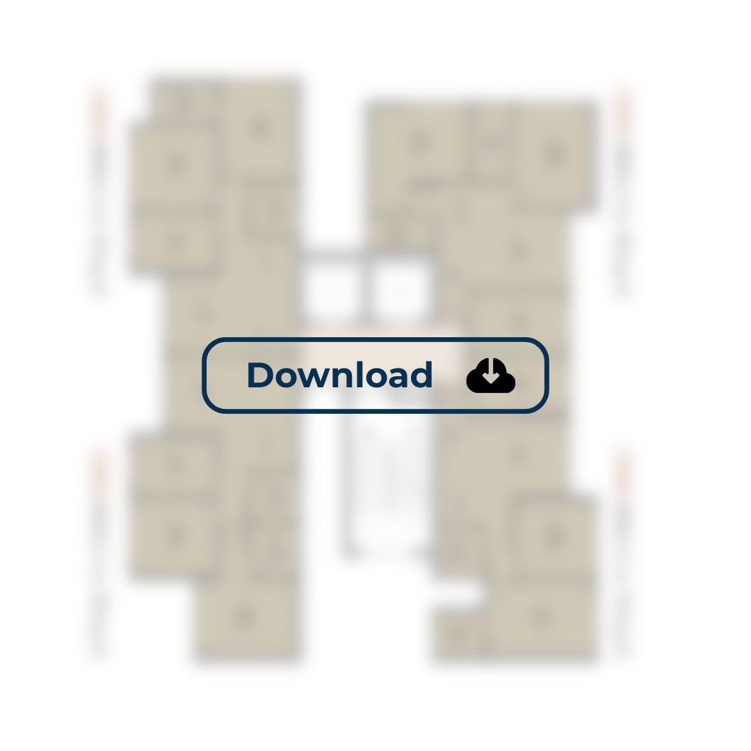 La Serena Kandivali West