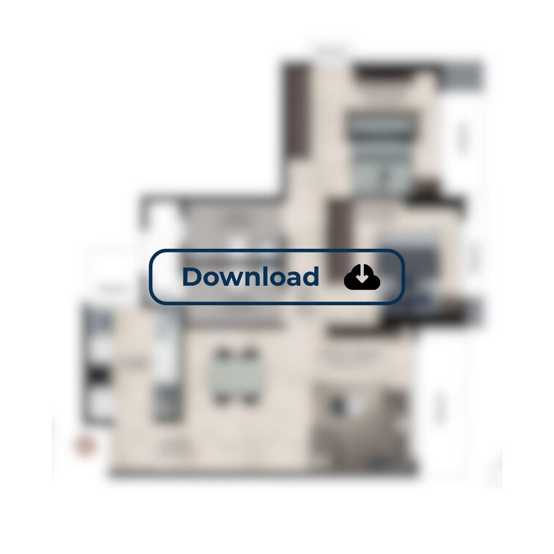 Inspira Aura Borivali West