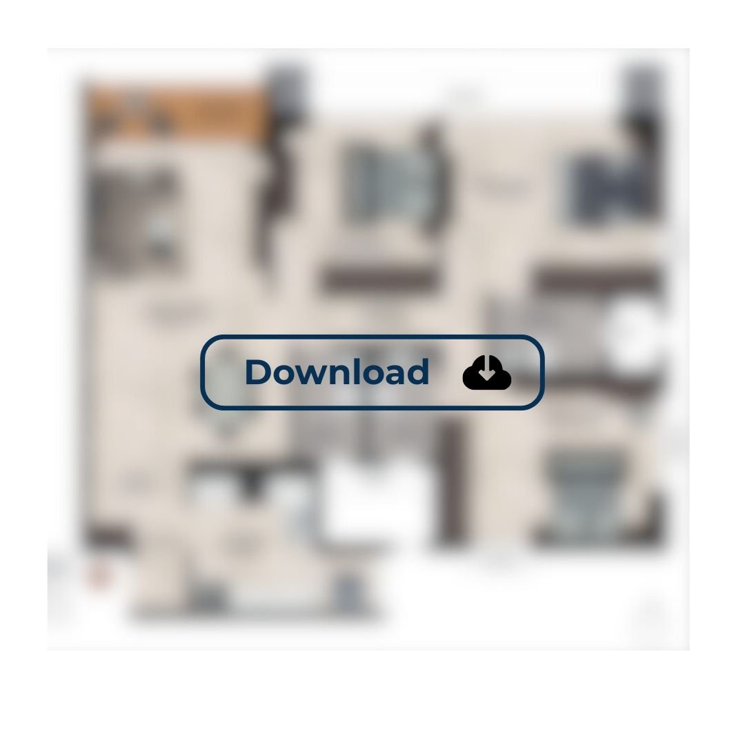 Inspira Aura Borivali West