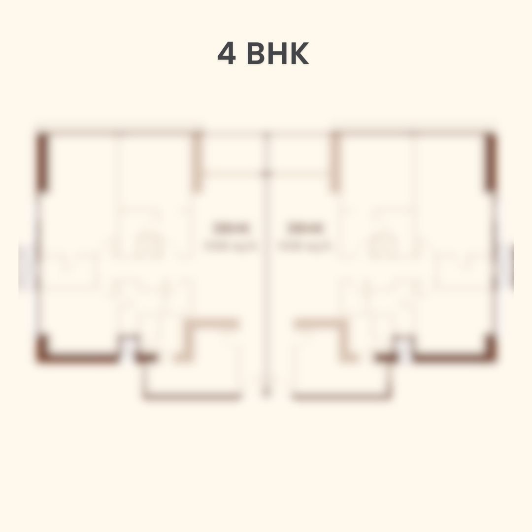 Rivali Park 2 Borivali East