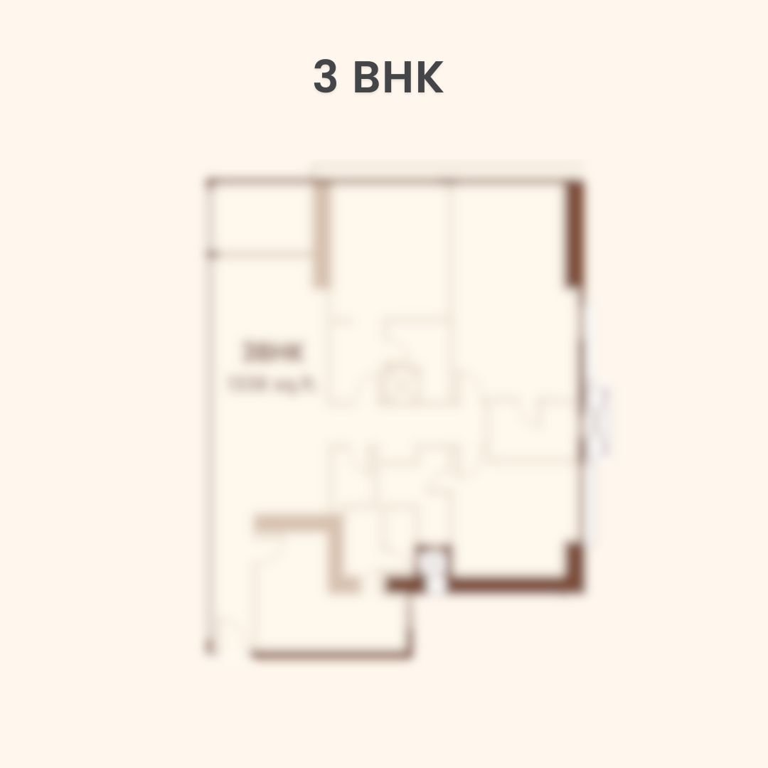 Rivali Park 2 Borivali East