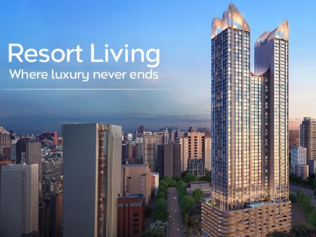 Shreeji Aikyam Kandivali West Shreeji Aikyam Kandivali West