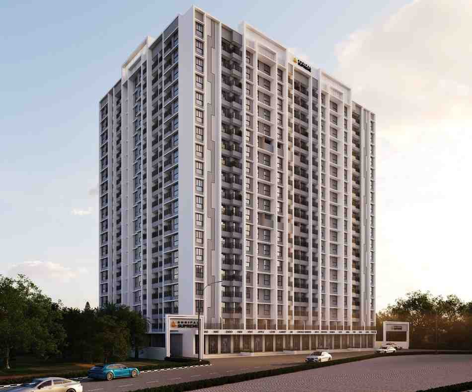 Featured image 3